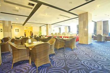 Miaozu Buyi Hotel เฟิ่งหวง ภายนอก รูปภาพ