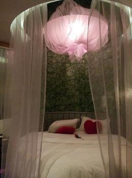 Miaozu Buyi Hotel เฟิ่งหวง ภายนอก รูปภาพ