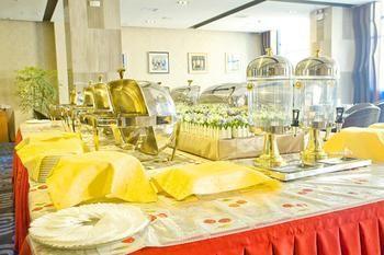 Miaozu Buyi Hotel เฟิ่งหวง ภายนอก รูปภาพ