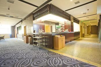 Miaozu Buyi Hotel เฟิ่งหวง ภายนอก รูปภาพ